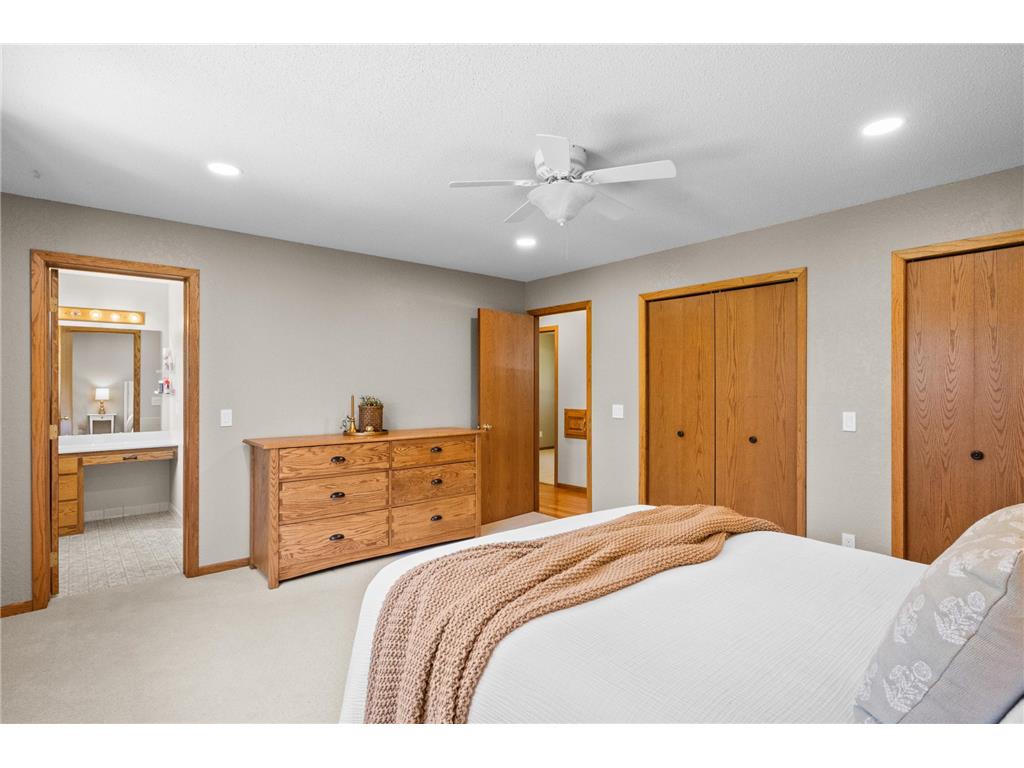 2505 Conifer Avenue Alexandria MN 56308 7072665 image30
