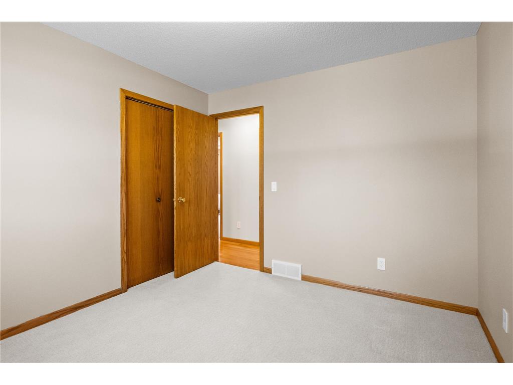 2505 Conifer Avenue Alexandria MN 56308 7072665 image34