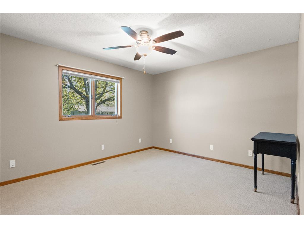 2505 Conifer Avenue Alexandria MN 56308 7072665 image35