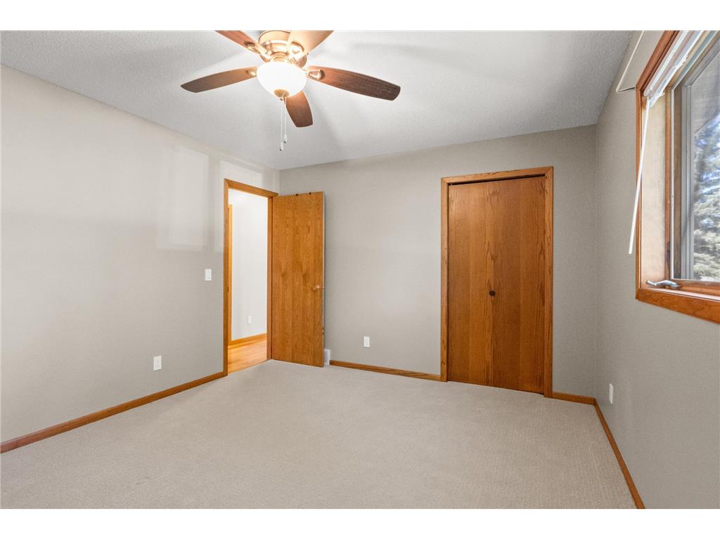 2505 Conifer Avenue Alexandria MN 56308 7072665 image36
