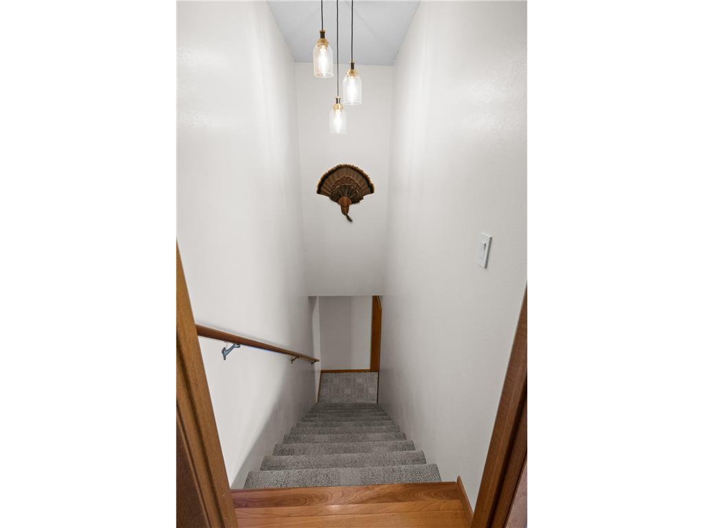 2505 Conifer Avenue Alexandria MN 56308 7072665 image37