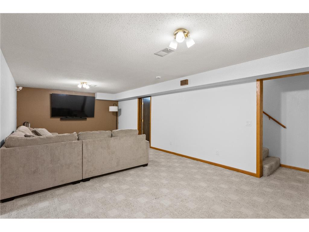 2505 Conifer Avenue Alexandria MN 56308 7072665 image38