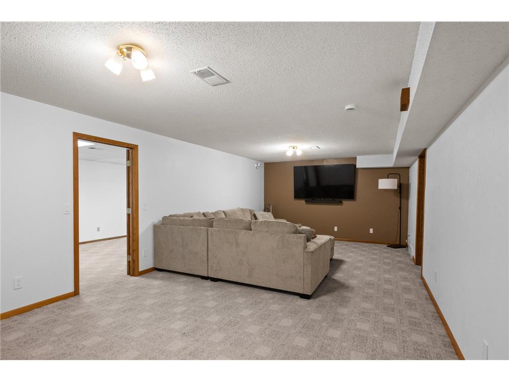 2505 Conifer Avenue Alexandria MN 56308 7072665 image39