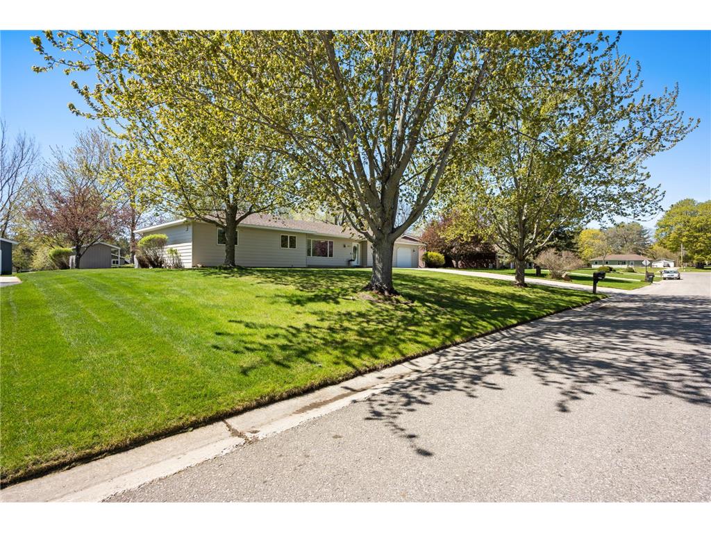 2505 Conifer Avenue Alexandria MN 56308 7072665 image4