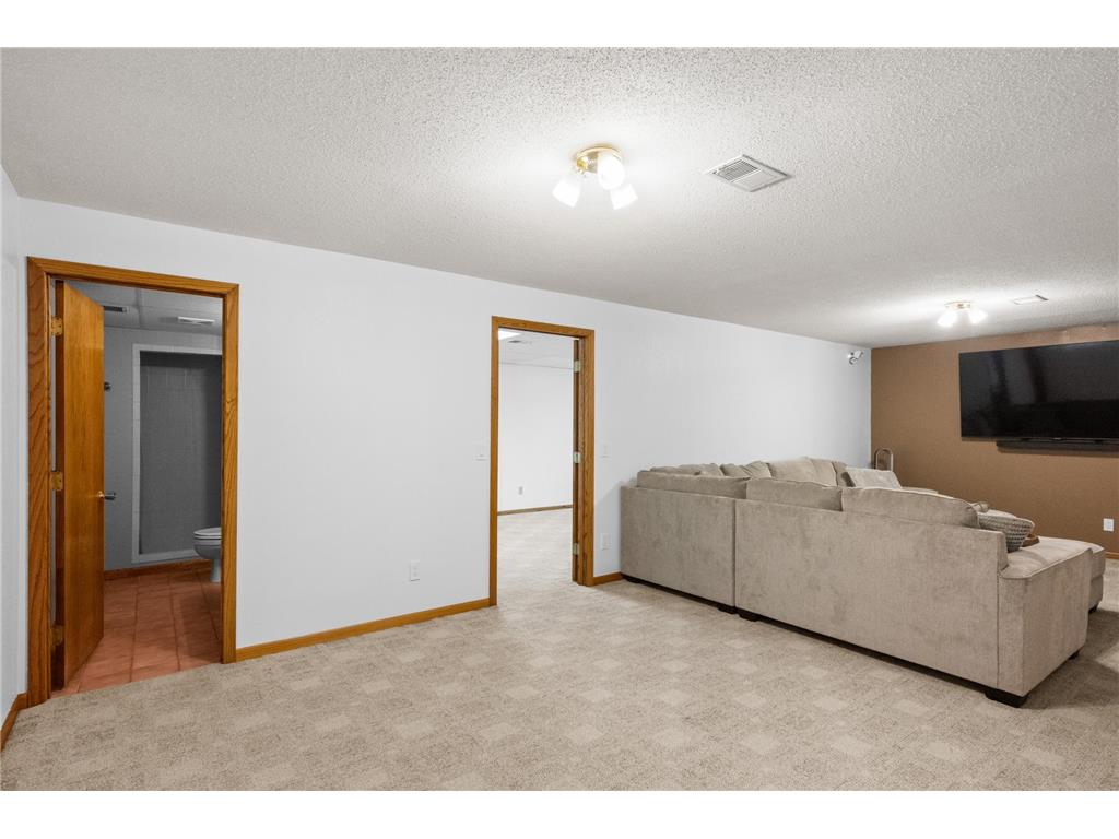2505 Conifer Avenue Alexandria MN 56308 7072665 image41