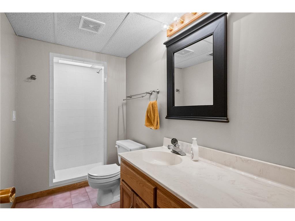 2505 Conifer Avenue Alexandria MN 56308 7072665 image42