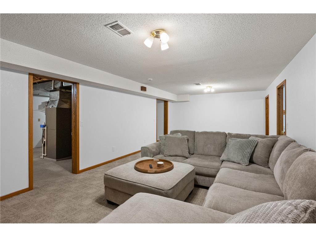 2505 Conifer Avenue Alexandria MN 56308 7072665 image43