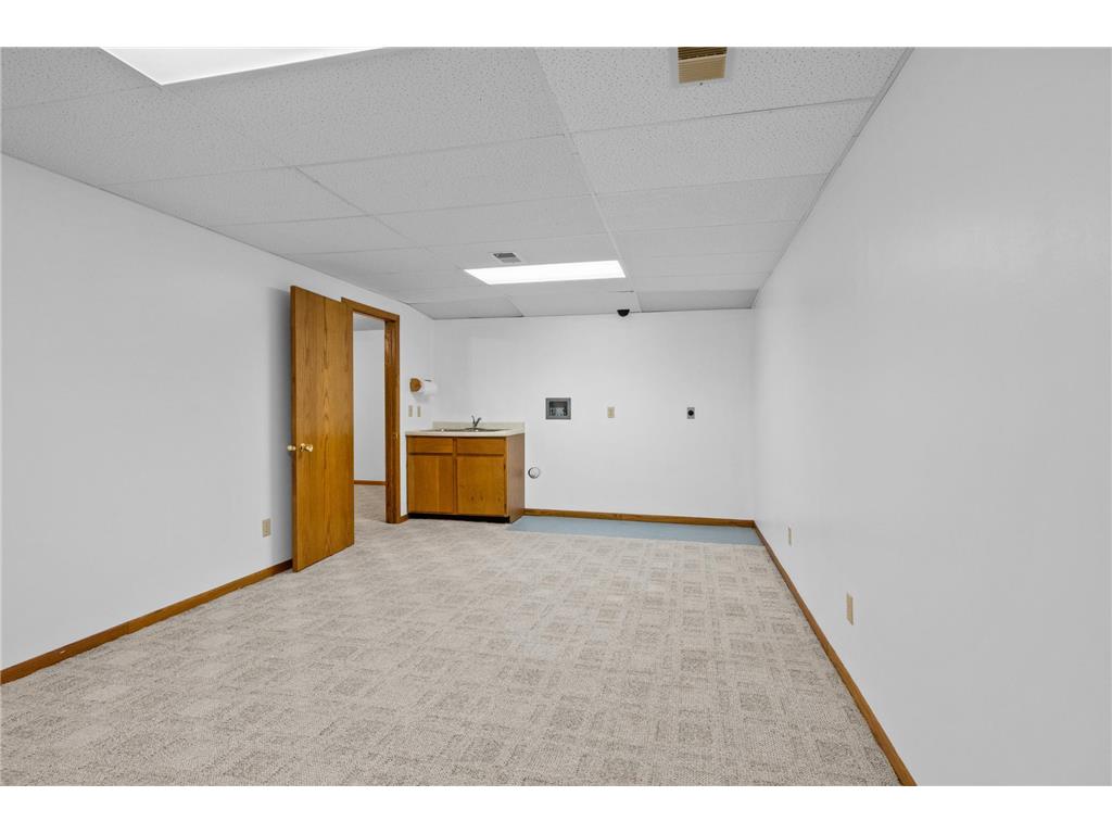 2505 Conifer Avenue Alexandria MN 56308 7072665 image45