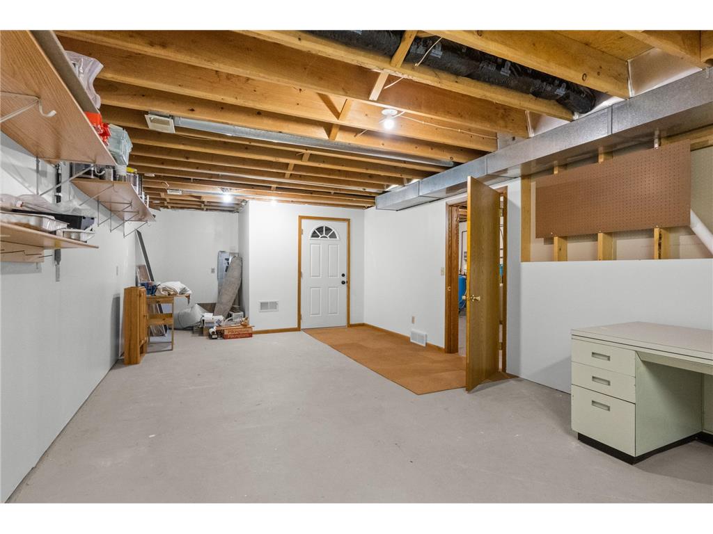 2505 Conifer Avenue Alexandria MN 56308 7072665 image49