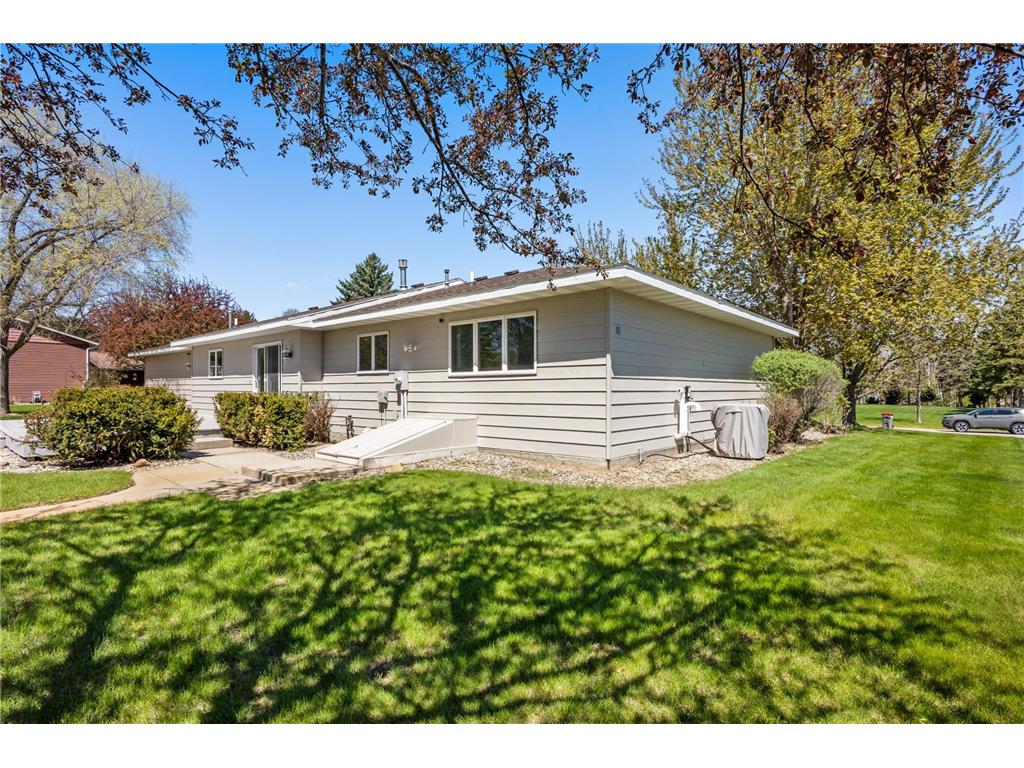 2505 Conifer Avenue Alexandria MN 56308 7072665 image5