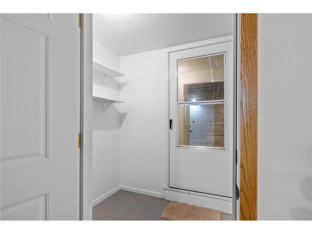 2505 Conifer Avenue Alexandria MN 56308 7072665 image50