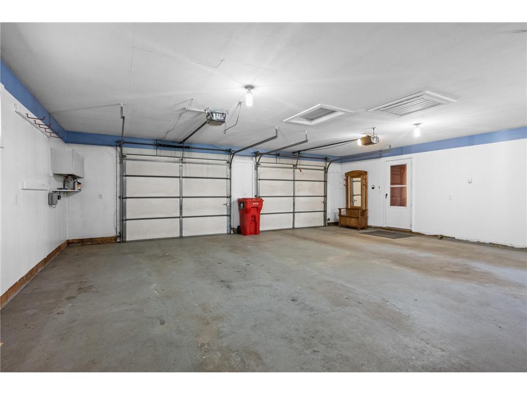 2505 Conifer Avenue Alexandria MN 56308 7072665 image52