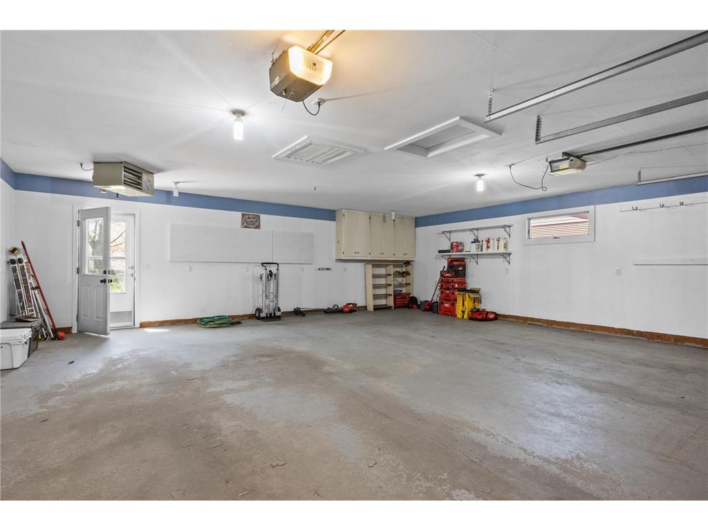 2505 Conifer Avenue Alexandria MN 56308 7072665 image53