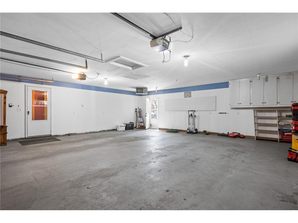 2505 Conifer Avenue Alexandria MN 56308 7072665 image54