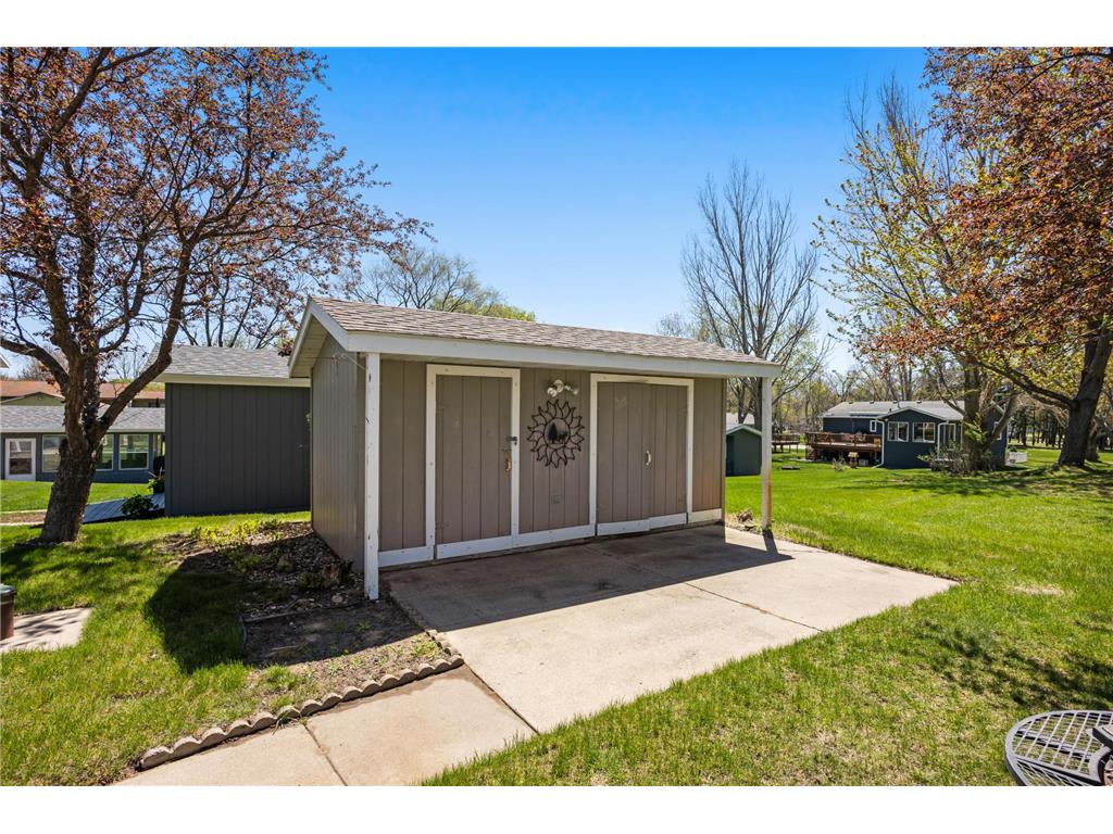 2505 Conifer Avenue Alexandria MN 56308 7072665 image55