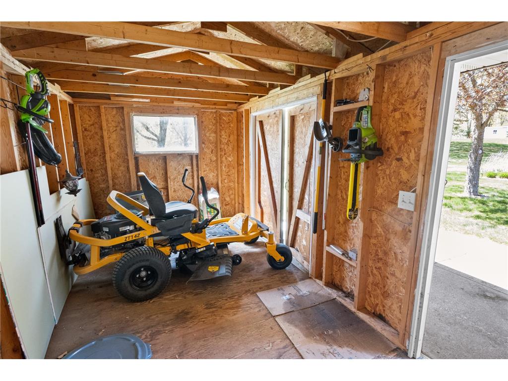 2505 Conifer Avenue Alexandria MN 56308 7072665 image56