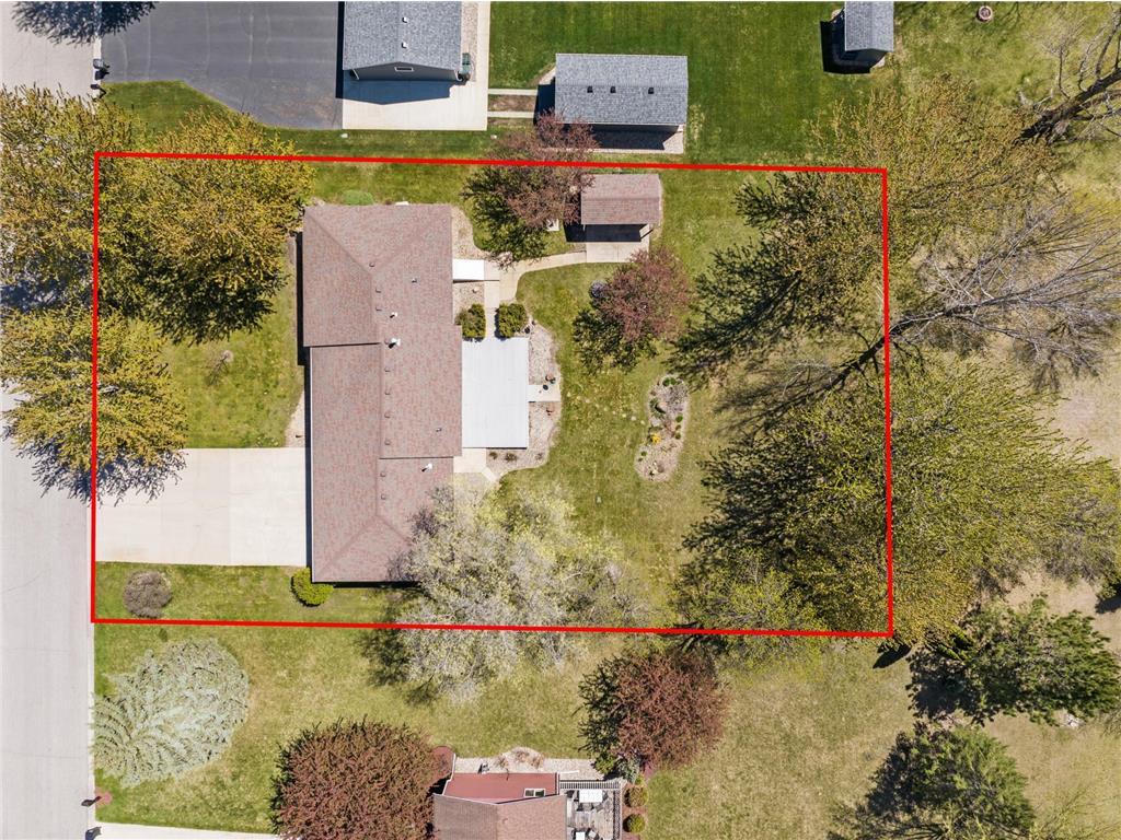 2505 Conifer Avenue Alexandria MN 56308 7072665 image57
