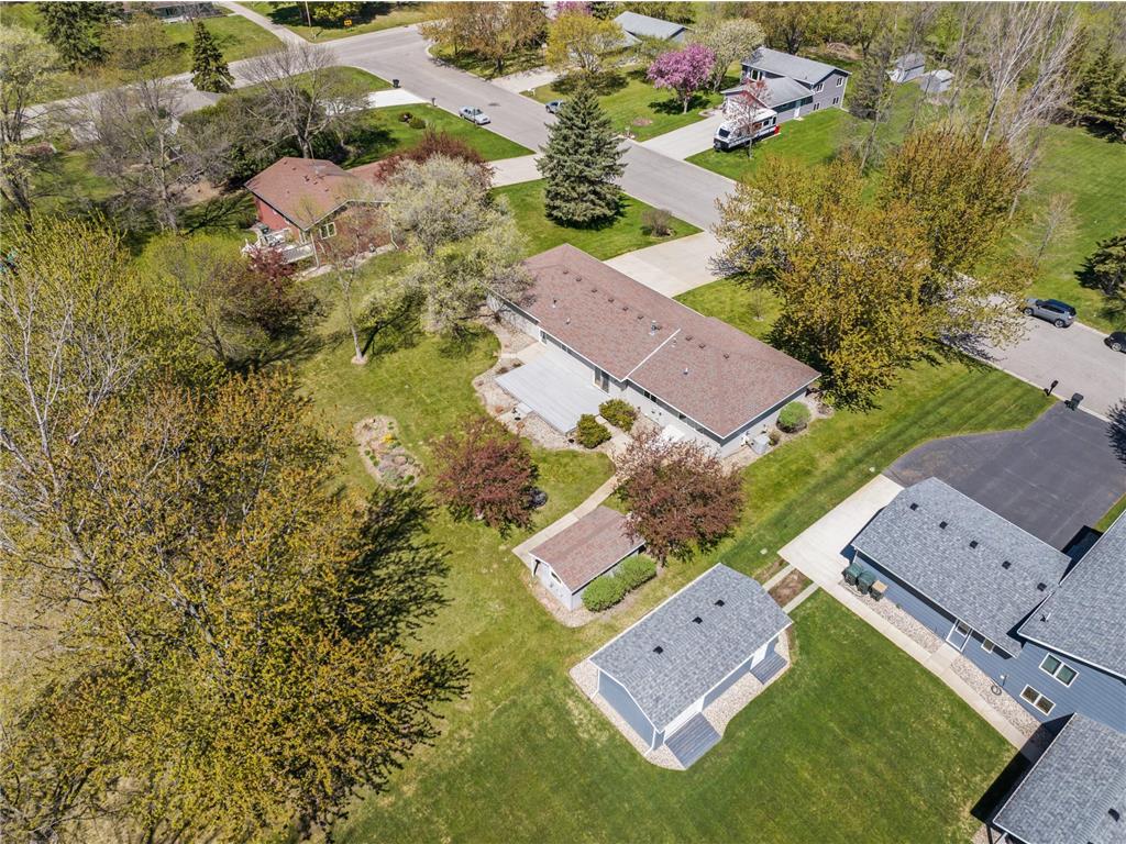 2505 Conifer Avenue Alexandria MN 56308 7072665 image58
