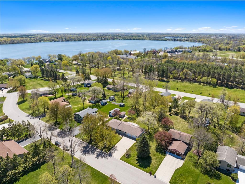 2505 Conifer Avenue Alexandria MN 56308 7072665 image59
