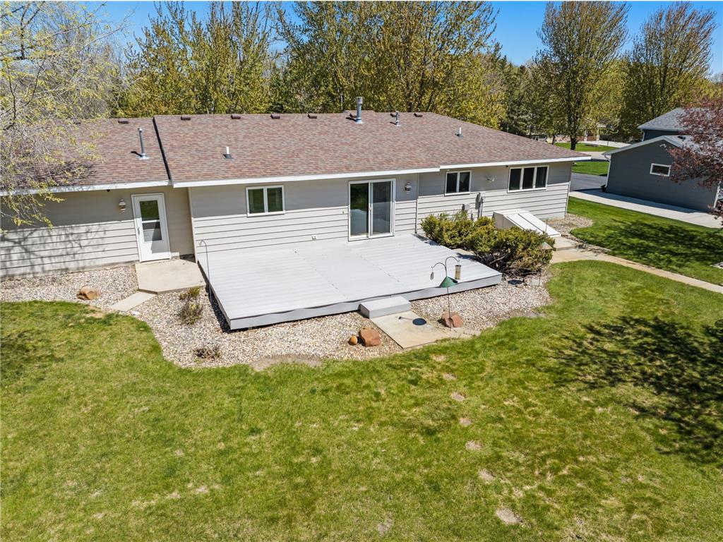 2505 Conifer Avenue Alexandria MN 56308 7072665 image6