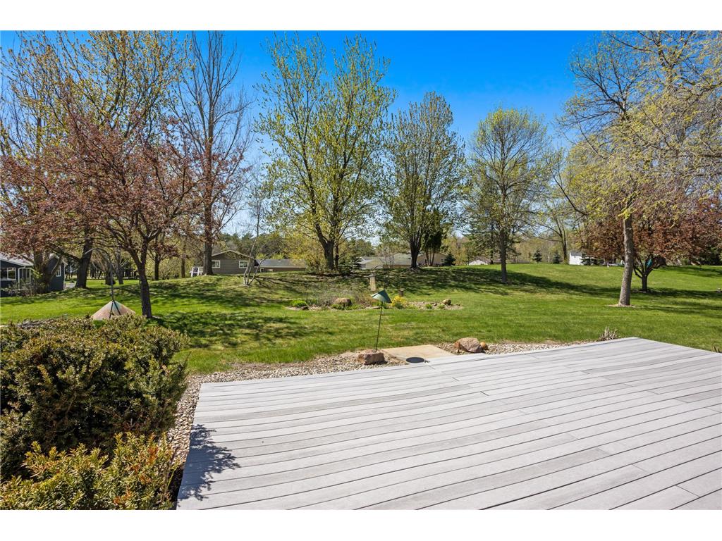2505 Conifer Avenue Alexandria MN 56308 7072665 image7