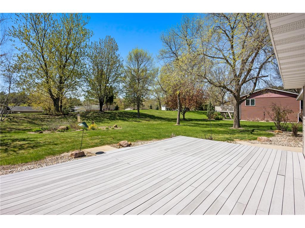 2505 Conifer Avenue Alexandria MN 56308 7072665 image8