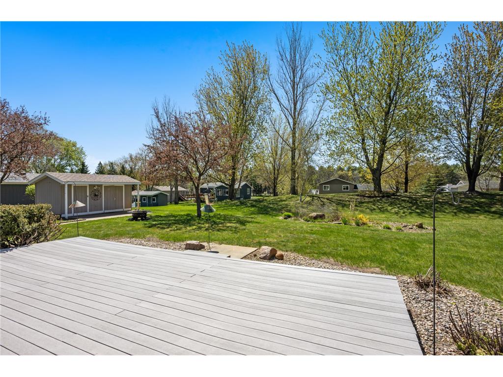 2505 Conifer Avenue Alexandria MN 56308 7072665 image9