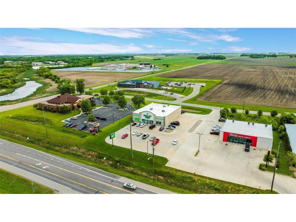 2505 E Highway 7 Montevideo MN 56265 6671595 image1