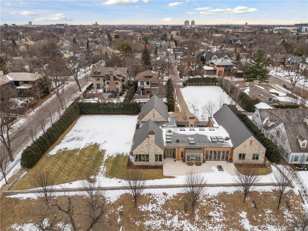 2505 E Lake Of The Isles Parkway Minneapolis MN 55405 - Lake of the Isles 7011797 image10