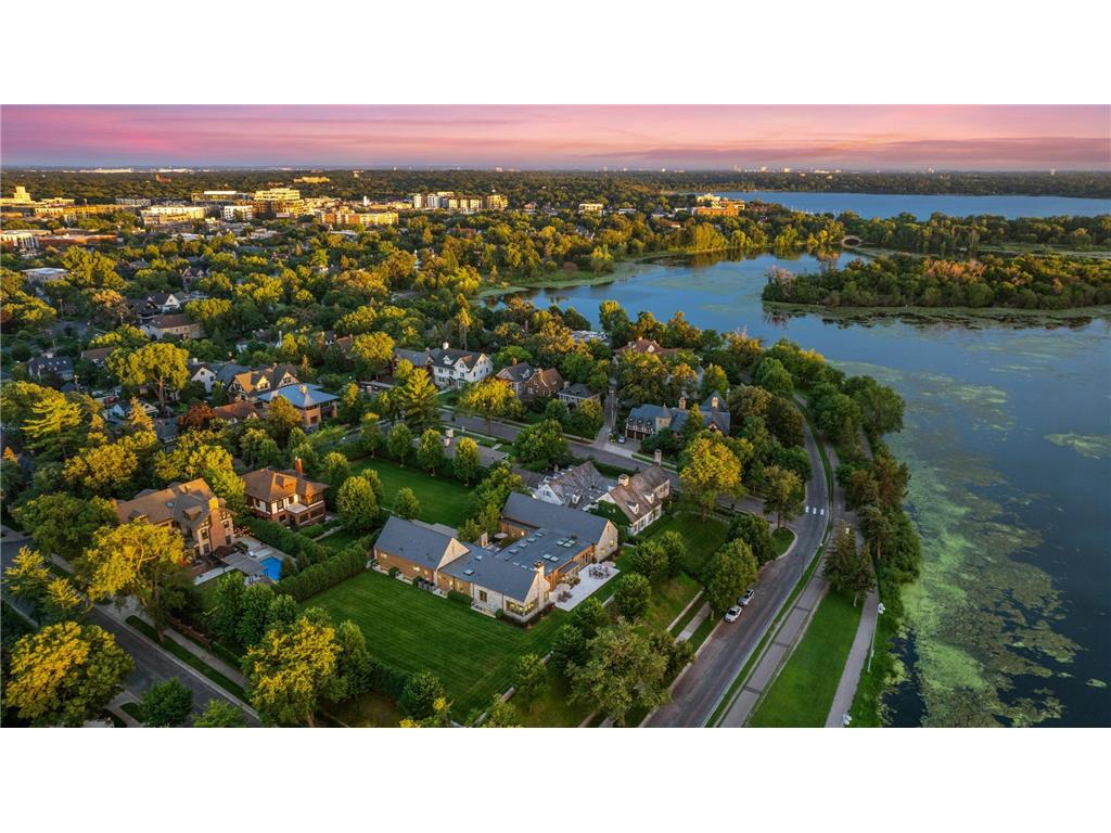 2505 E Lake Of The Isles Parkway Minneapolis MN 55405 - Lake of the Isles 7011797 image11