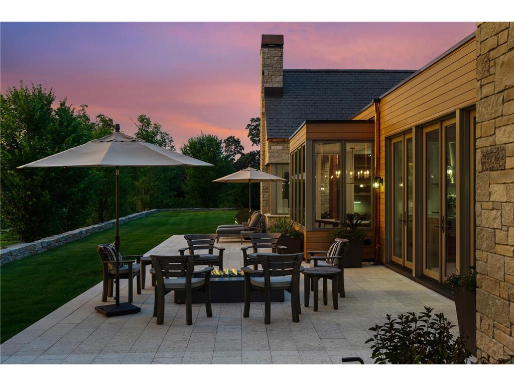 2505 E Lake Of The Isles Parkway Minneapolis MN 55405 - Lake of the Isles 7011797 image14