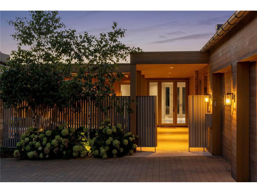 2505 E Lake Of The Isles Parkway Minneapolis MN 55405 - Lake of the Isles 7011797 image16