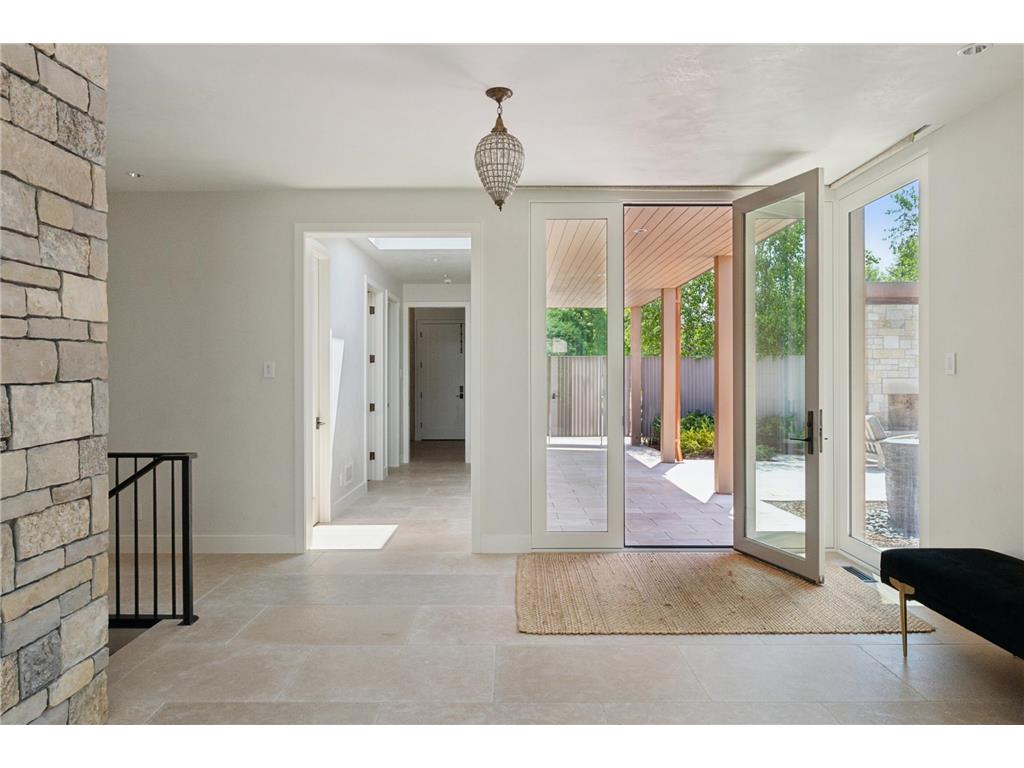 2505 E Lake Of The Isles Parkway Minneapolis MN 55405 - Lake of the Isles 7011797 image18