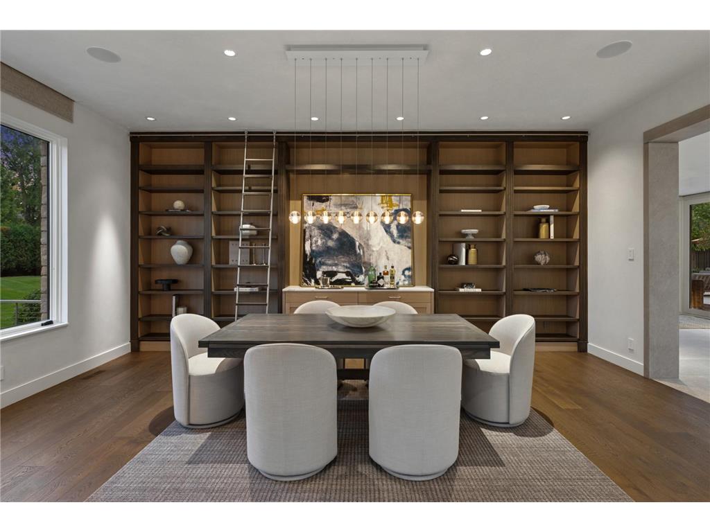 2505 E Lake Of The Isles Parkway Minneapolis MN 55405 - Lake of the Isles 7011797 image19