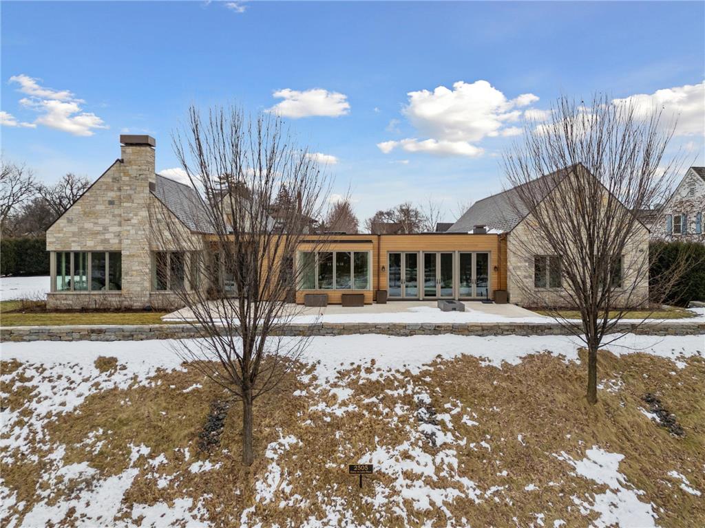 2505 E Lake Of The Isles Parkway Minneapolis MN 55405 - Lake of the Isles 7011797 image2