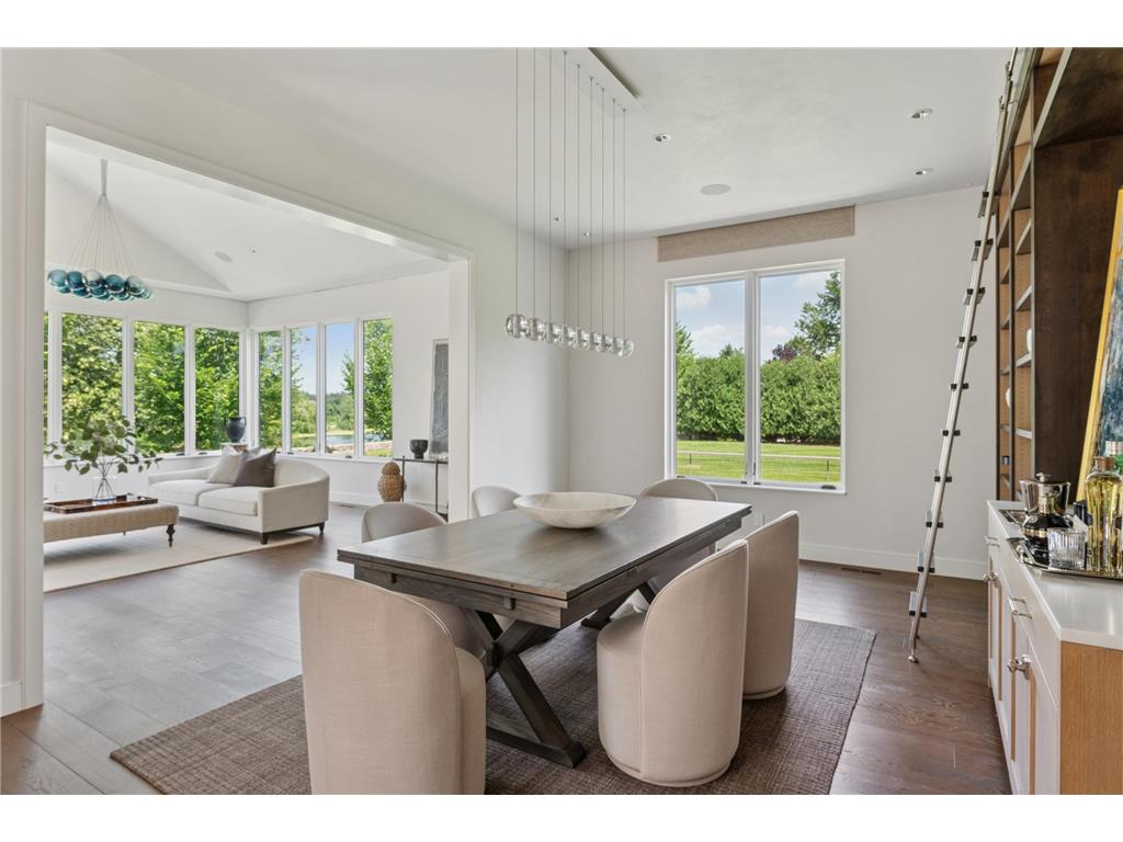 2505 E Lake Of The Isles Parkway Minneapolis MN 55405 - Lake of the Isles 7011797 image20