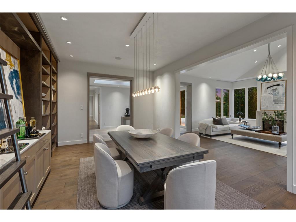 2505 E Lake Of The Isles Parkway Minneapolis MN 55405 - Lake of the Isles 7011797 image21