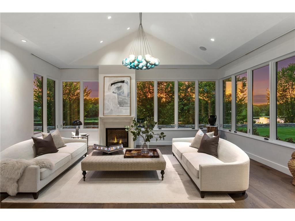 2505 E Lake Of The Isles Parkway Minneapolis MN 55405 - Lake of the Isles 7011797 image22