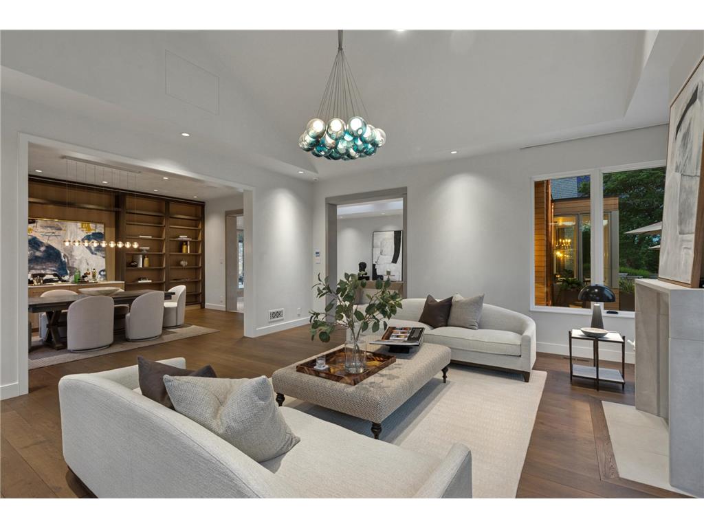 2505 E Lake Of The Isles Parkway Minneapolis MN 55405 - Lake of the Isles 7011797 image24