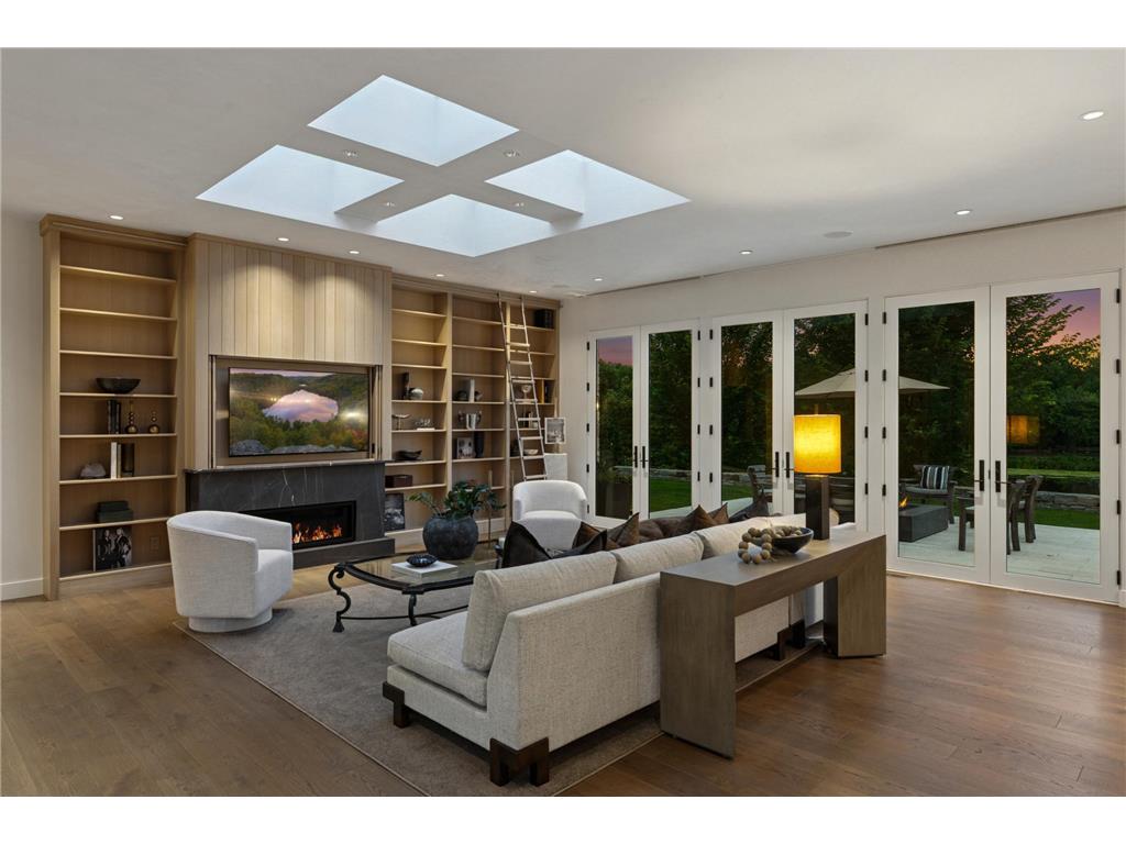 2505 E Lake Of The Isles Parkway Minneapolis MN 55405 - Lake of the Isles 7011797 image25