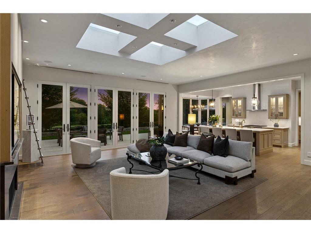 2505 E Lake Of The Isles Parkway Minneapolis MN 55405 - Lake of the Isles 7011797 image27