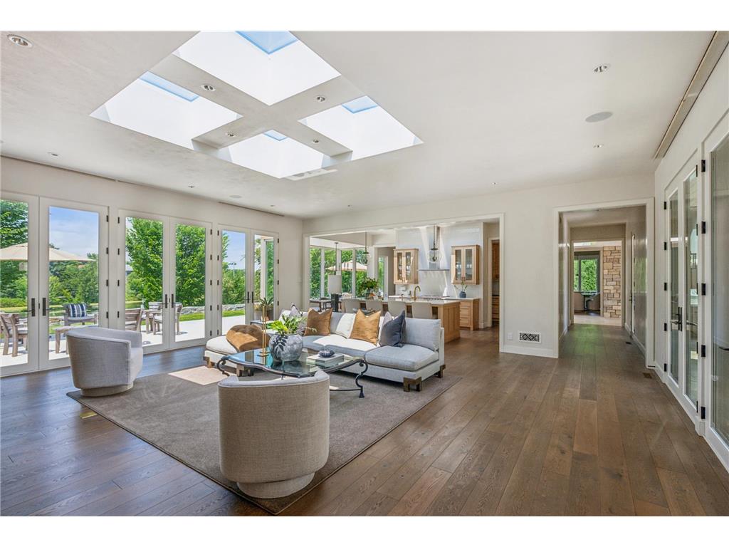 2505 E Lake Of The Isles Parkway Minneapolis MN 55405 - Lake of the Isles 7011797 image28