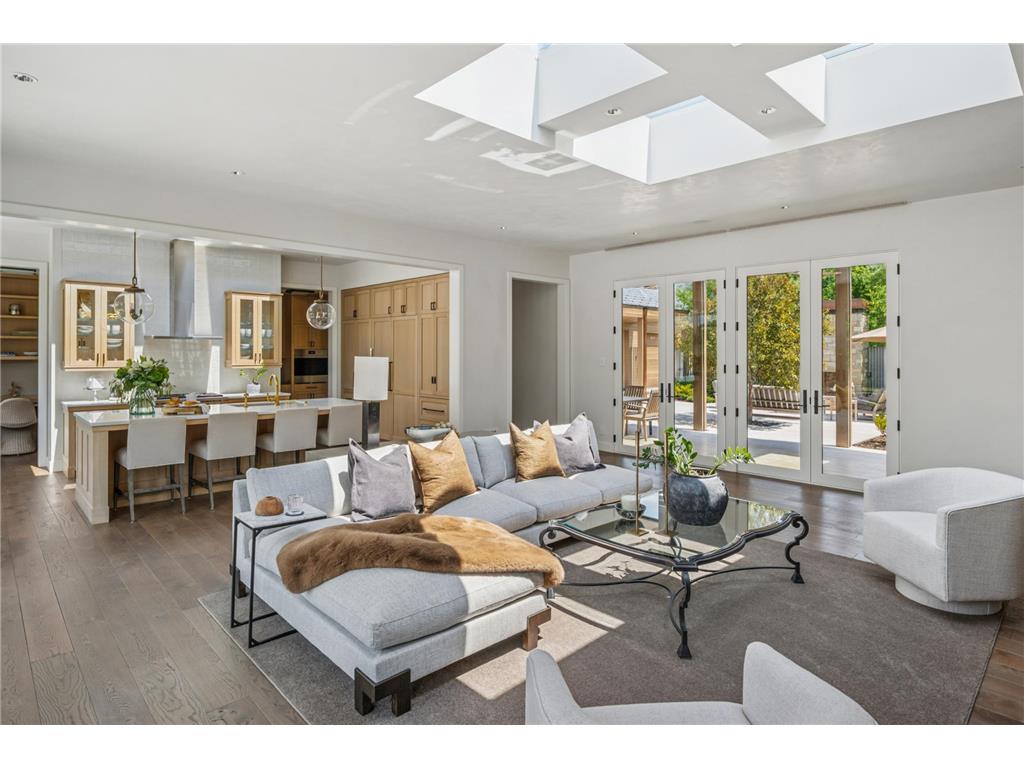 2505 E Lake Of The Isles Parkway Minneapolis MN 55405 - Lake of the Isles 7011797 image29