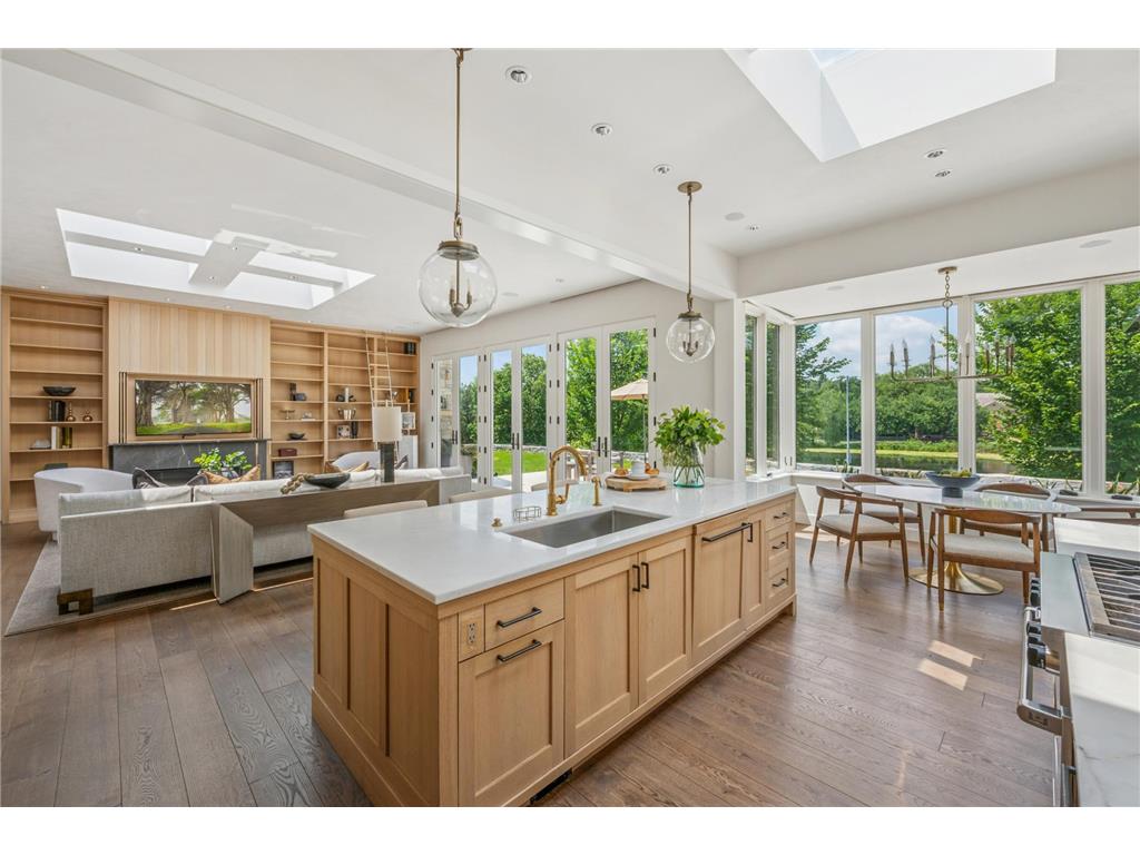 2505 E Lake Of The Isles Parkway Minneapolis MN 55405 - Lake of the Isles 7011797 image31