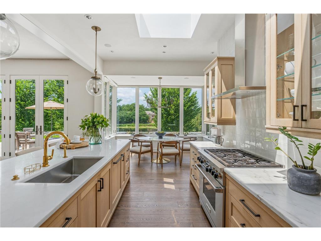 2505 E Lake Of The Isles Parkway Minneapolis MN 55405 - Lake of the Isles 7011797 image32