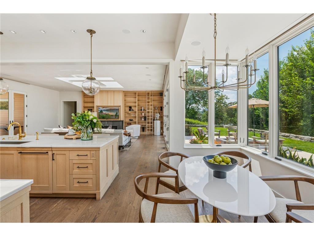 2505 E Lake Of The Isles Parkway Minneapolis MN 55405 - Lake of the Isles 7011797 image34