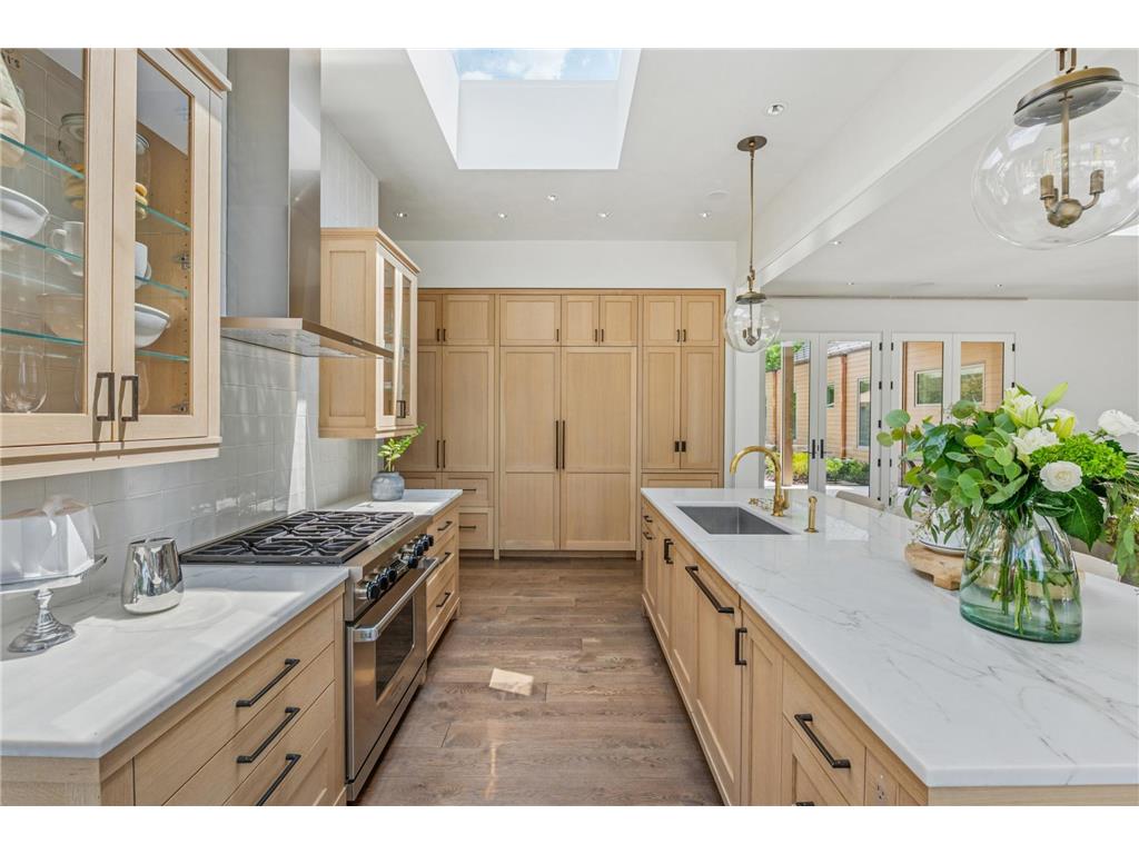 2505 E Lake Of The Isles Parkway Minneapolis MN 55405 - Lake of the Isles 7011797 image35