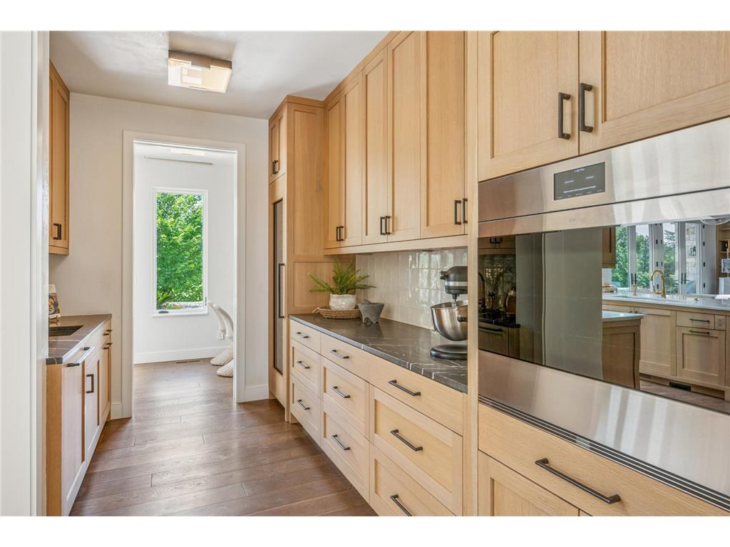 2505 E Lake Of The Isles Parkway Minneapolis MN 55405 - Lake of the Isles 7011797 image36