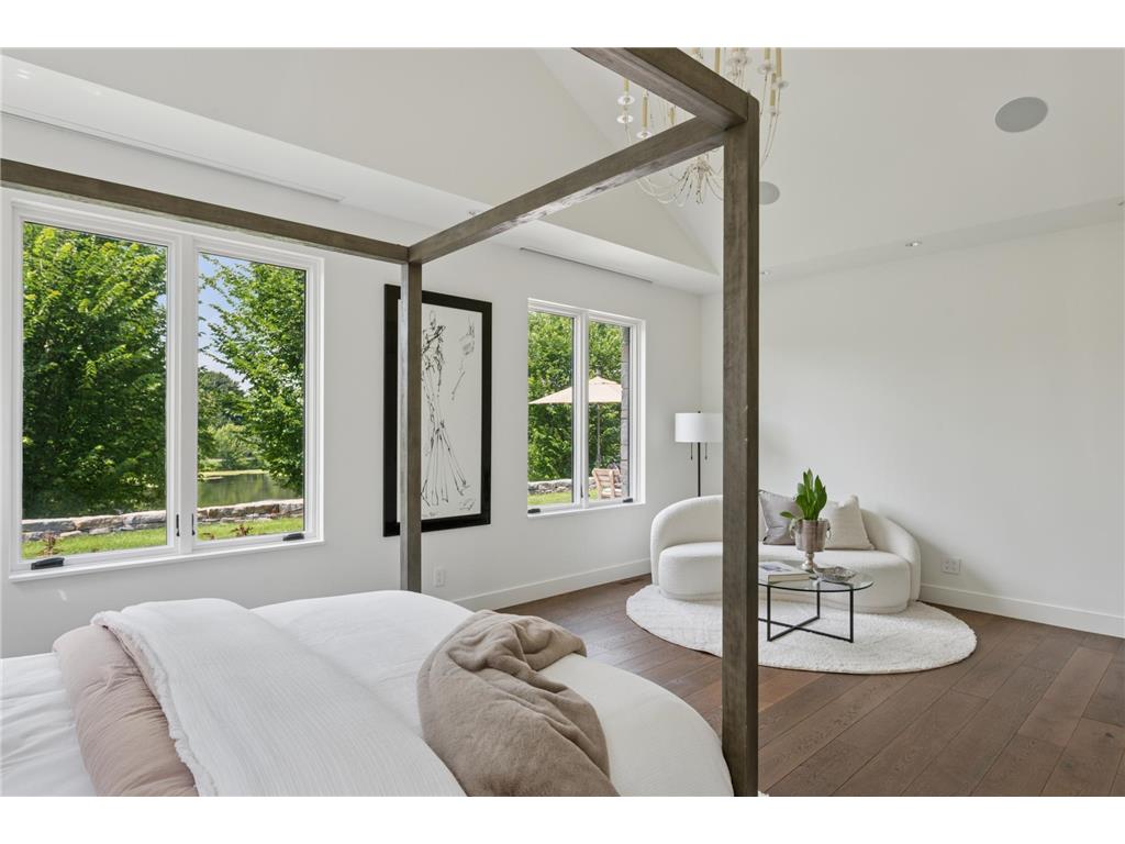 2505 E Lake Of The Isles Parkway Minneapolis MN 55405 - Lake of the Isles 7011797 image38