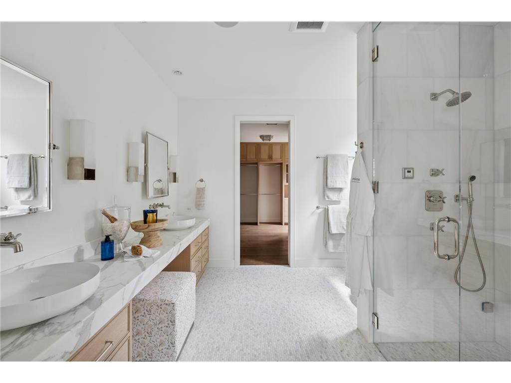 2505 E Lake Of The Isles Parkway Minneapolis MN 55405 - Lake of the Isles 7011797 image41